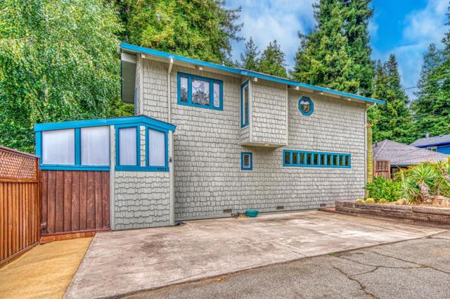 9013 Rhodes Avenue, Aptos CA: https://media.crmls.org/mediaz/3a85421a-8f56-4b93-bc04-58a5920bd572.jpg