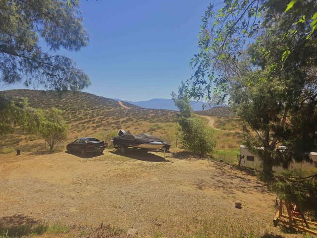 Detail Gallery Image 10 of 28 For 40215 San Ignacio Road, Hemet,  CA 92544 - – Beds | – Baths