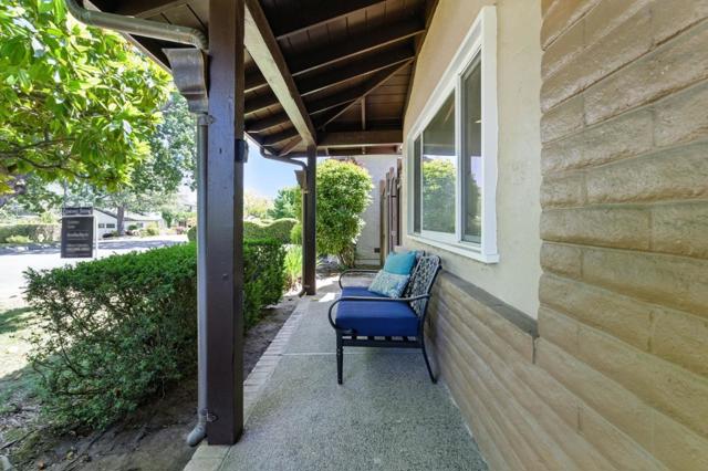 214 Timothy Drive, San Carlos CA: https://media.crmls.org/mediaz/3a854976-86ad-4bca-80cf-932b84ae7ffa.jpg