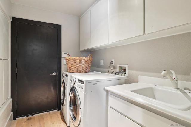 4961 Concannon Ct, San Diego CA: https://media.crmls.org/mediaz/3a854d39-7d7d-43f8-92d1-286b71ba5d8e.jpg