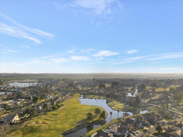 5150 Edgeview Drive, Discovery Bay CA: https://media.crmls.org/mediaz/3a855fb8-56ea-431e-badd-9390eb4c6a04.jpg