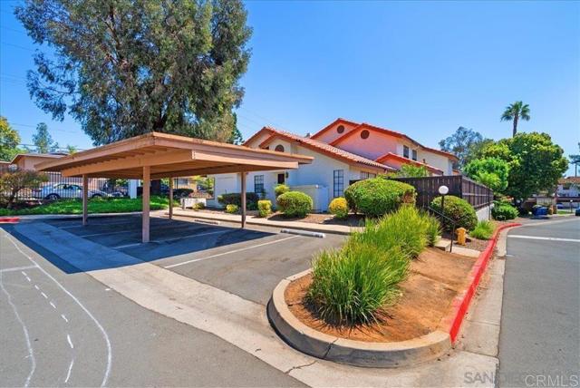 Detail Gallery Image 19 of 53 For 1651 S Juniper St #195,  Escondido,  CA 92025 - 3 Beds | 2 Baths