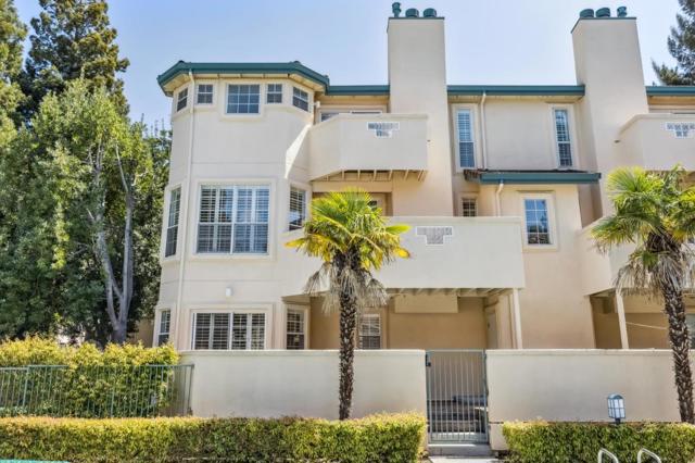 4173 El Camino Real, Palo Alto CA: https://media.crmls.org/mediaz/3a856f7f-a30b-4976-b0e9-3c164d856fe3.jpg