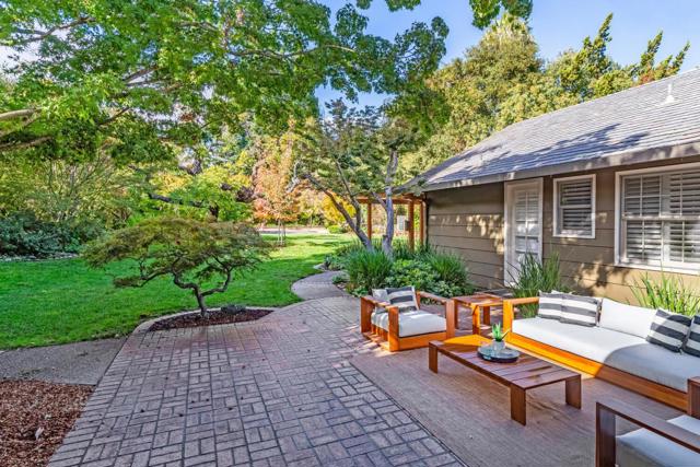 Image 49 of 65 For 14725 Live Oak Lane