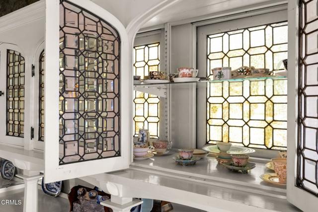 412 Oaklawn Avenue, South Pasadena CA: https://media.crmls.org/mediaz/3a857636-6b98-4e29-a1fe-892bcd7ce788.jpg