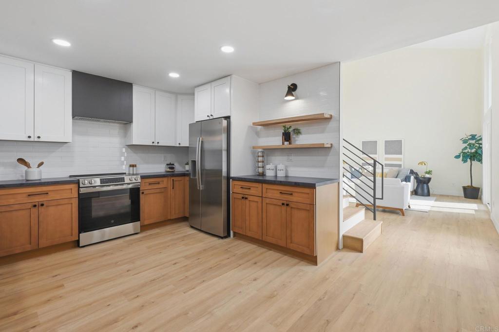 7079 Enders Avenue - photo 8
