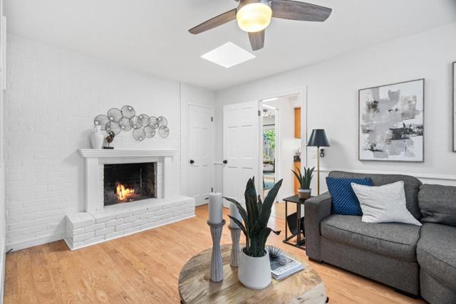 Image 19 of 41 For 4889 Leigh Avenue