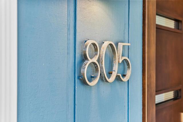 805 The Shore Line, La Selva Beach CA: https://media.crmls.org/mediaz/3a85e3ae-3680-4035-9764-0608c175a7a3.jpg