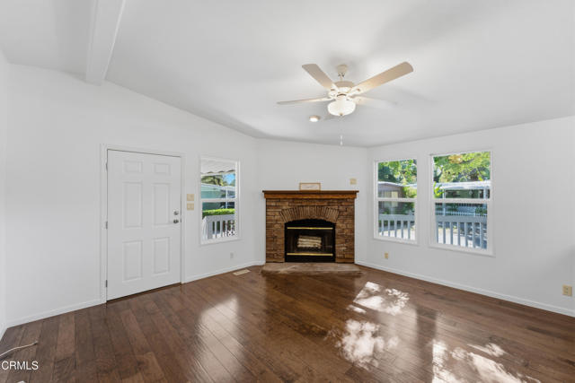 Detail Gallery Image 2 of 30 For 1273 S Rice Rd #55,  Ojai,  CA 93023 - 3 Beds | 2 Baths