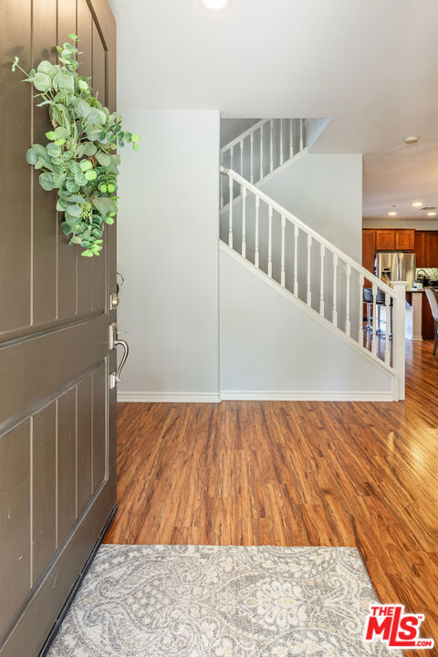 8228 Silver Circle photo 3