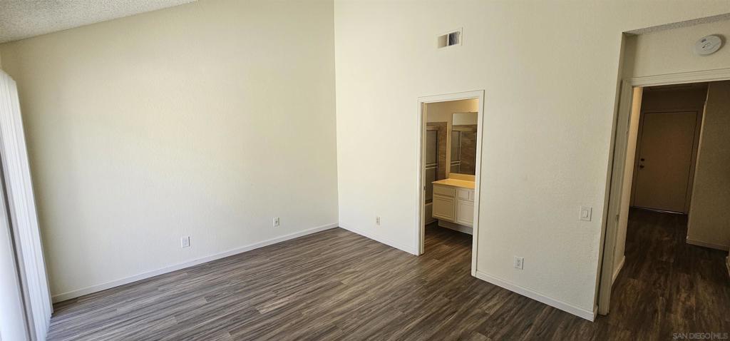 7505 Bannister Ln - photo 17