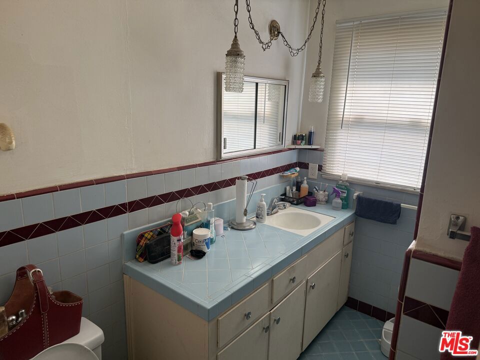MLS #26848517 image #21