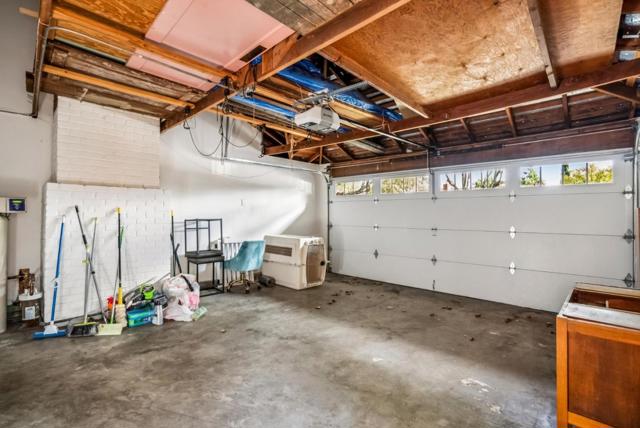 2149 Bohannon Drive, Santa Clara CA: https://media.crmls.org/mediaz/3a863c59-3517-4a2e-9eed-4cd4d4f6076e.jpg