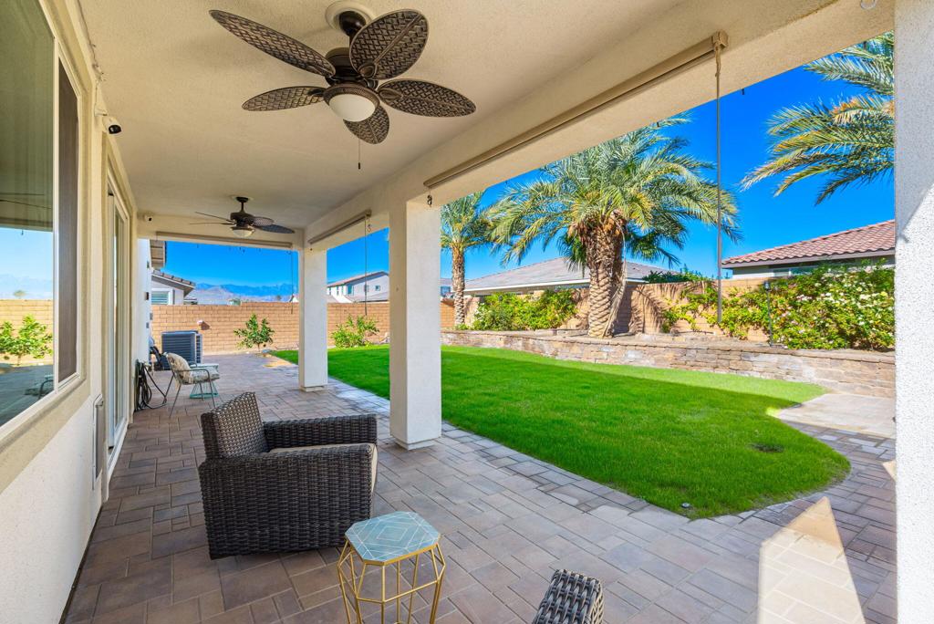 MLS #219138890DA image #27