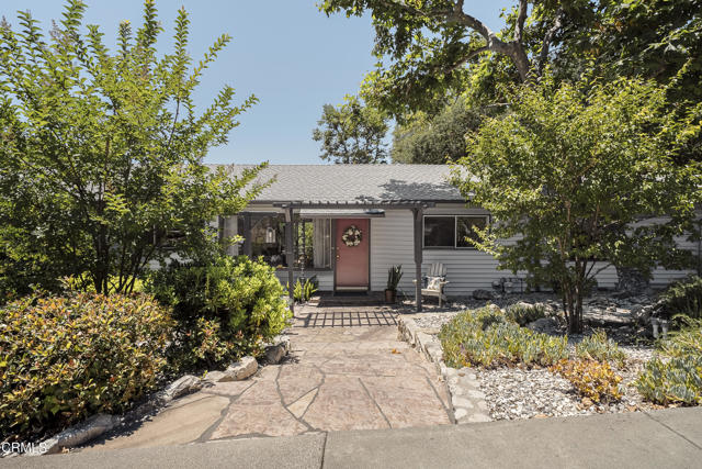 Image 31 of 34 For 3254 Los Olivos Lane