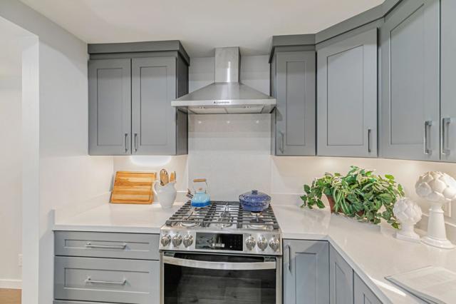 5155 Cribari, San Jose CA: https://media.crmls.org/mediaz/3a865cbe-c4f8-4690-9bde-8c73ac0c3738.jpg