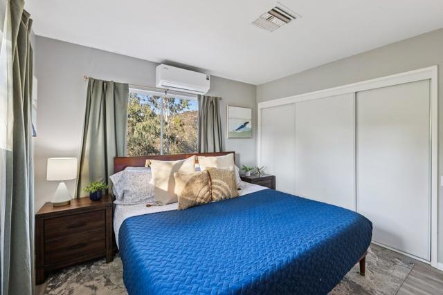 26086 Bear Valley Heights Road, Escondido CA: https://media.crmls.org/mediaz/3a865ec8-9f0c-490a-b772-7b8331c985c7.jpg