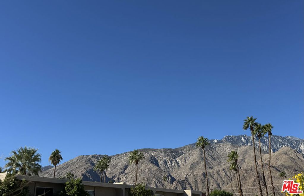 MLS #25617441 image #23