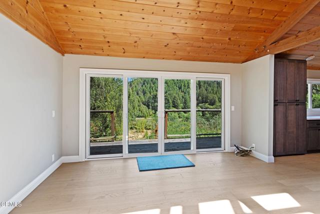 7950 Flynn Creek Road, Comptche CA: https://media.crmls.org/mediaz/3a867fe9-35f4-4c3a-953c-026088e80ed1.jpg