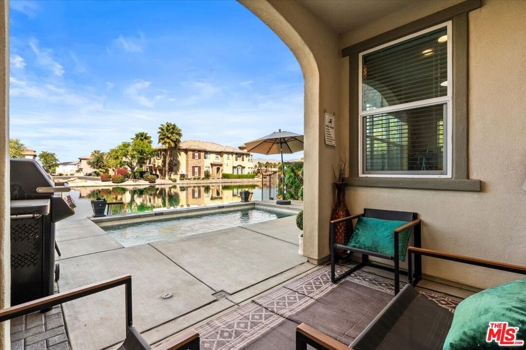MLS #26849843 image #51
