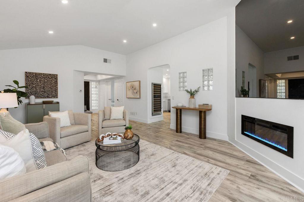3190 Camino Arroyo - photo 11