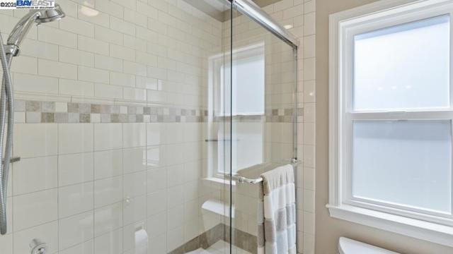 1348 Carlton Pl, Livermore CA: https://media.crmls.org/mediaz/3a86b0b1-94c0-45e2-b4cb-8afdb4976b07.jpg