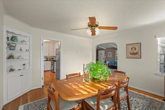 1162 Crescent Drive, San Jose CA: https://media.crmls.org/mediaz/3a86bbd7-e702-4916-8a59-16067c8043b1.jpg
