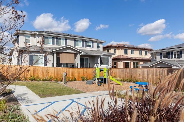 Detail Gallery Image 40 of 40 For 8579 Vista Azul Pl, Lemon Grove,  CA 91945 - 3 Beds | 2/1 Baths