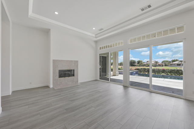 50 Vista Encantada, Rancho Mirage, CA 92270