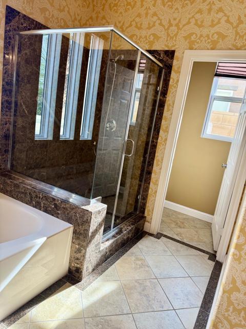 77178 California Drive, Palm Desert CA: https://media.crmls.org/mediaz/3a86eac8-6aee-4e1e-9014-fbfc5168fdfe.jpg