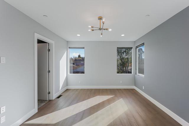 0 N Whisman Road, Mountain View CA: https://media.crmls.org/mediaz/3a86fa2c-2393-49ee-b14e-696c6b1c14fc.jpg