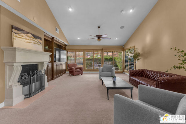 77023 Sandpiper Drive, Indian Wells, CA 92210