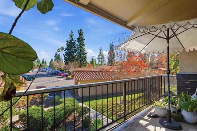 Detail Gallery Image 33 of 55 For 12250 Corte Sabio #2210,  San Diego,  CA 92128 - 2 Beds | 2 Baths