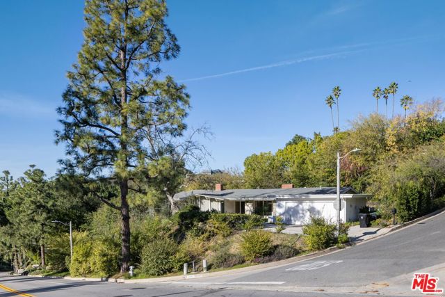1950 Loma Vista Drive photo 5