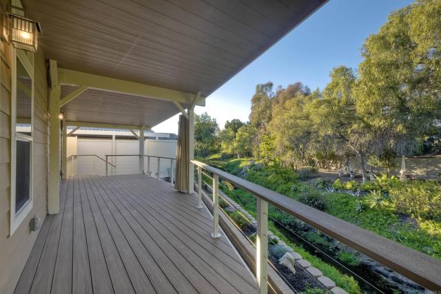 5188 Don Rodolfo Drive, Carlsbad CA: https://media.crmls.org/mediaz/3a879dac-f751-4a26-9de2-193df6b2dc88.jpg