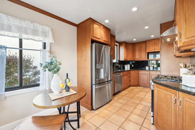 193 Willow Avenue, Millbrae CA: https://media.crmls.org/mediaz/3a87a342-9e97-4be5-b95c-3b1e8602a543.jpg