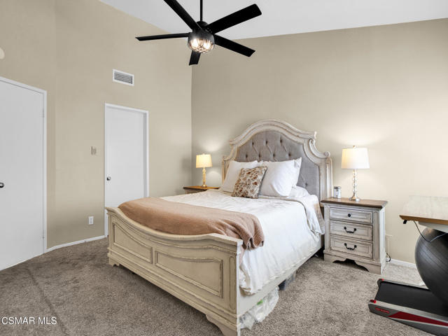 1938 Stow Street, Simi Valley CA: https://media.crmls.org/mediaz/3a87a647-131d-41d7-a97b-1c5504f82be0.jpg