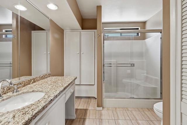 Detail Gallery Image 25 of 40 For 18218 Paradise Mountain Rd Spc 176 #LOT 176,  Valley Center,  CA 92082 - 2 Beds | 2 Baths