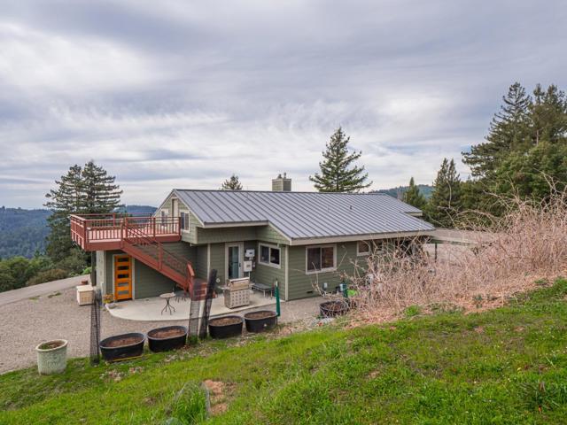 1584 Tindall Ranch Road, Corralitos CA: https://media.crmls.org/mediaz/3a87a916-1278-4b77-9bca-c9a50c557ff9.jpg