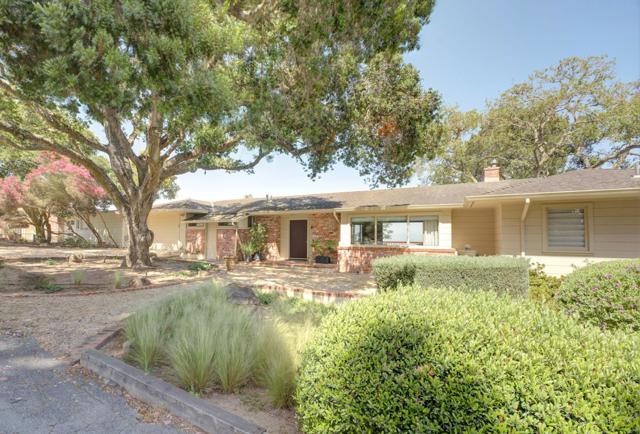 4113 Crest Road, Pebble Beach CA: https://media.crmls.org/mediaz/3a87ac5d-6b44-424f-a9db-9e1bdd124bde.jpg