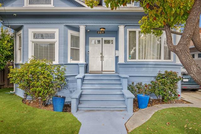 264 N 12th Street, San Jose CA: https://media.crmls.org/mediaz/3a87bab1-697a-4b12-b6d8-f7fc4e76d02e.jpg