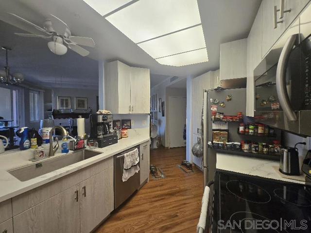 4701 Date, La Mesa CA: https://media.crmls.org/mediaz/3a87bf0f-24a0-497d-9880-77250c0126ff.jpg