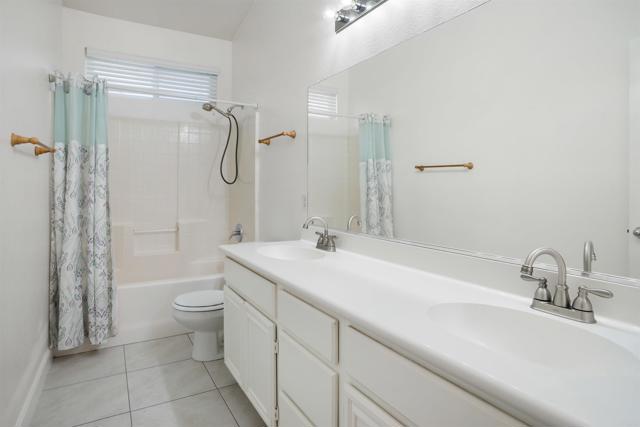 Detail Gallery Image 35 of 48 For 1 Corte Rossa, Lake Elsinore,  CA 92532 - 4 Beds | 2/1 Baths