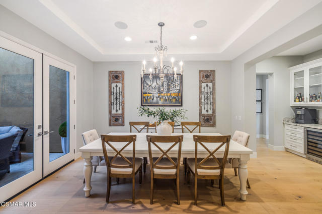 Image 8 of 82 For 13148 Bent Grass Place