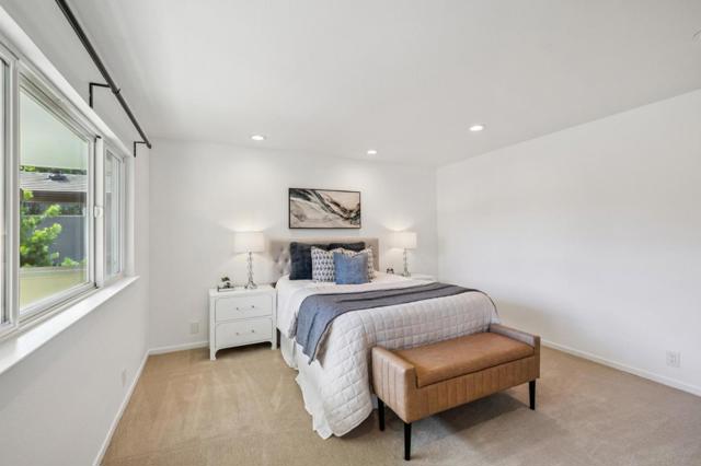 64 Los Altos Square, Los Altos CA: https://media.crmls.org/mediaz/3a87e8b9-b1a3-4893-9f9b-600fcfe1c566.jpg
