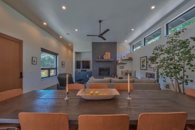 8 El Caminito Road, Carmel Valley CA: https://media.crmls.org/mediaz/3a87f7c7-2342-4b0b-af9b-d410912b031e.jpg
