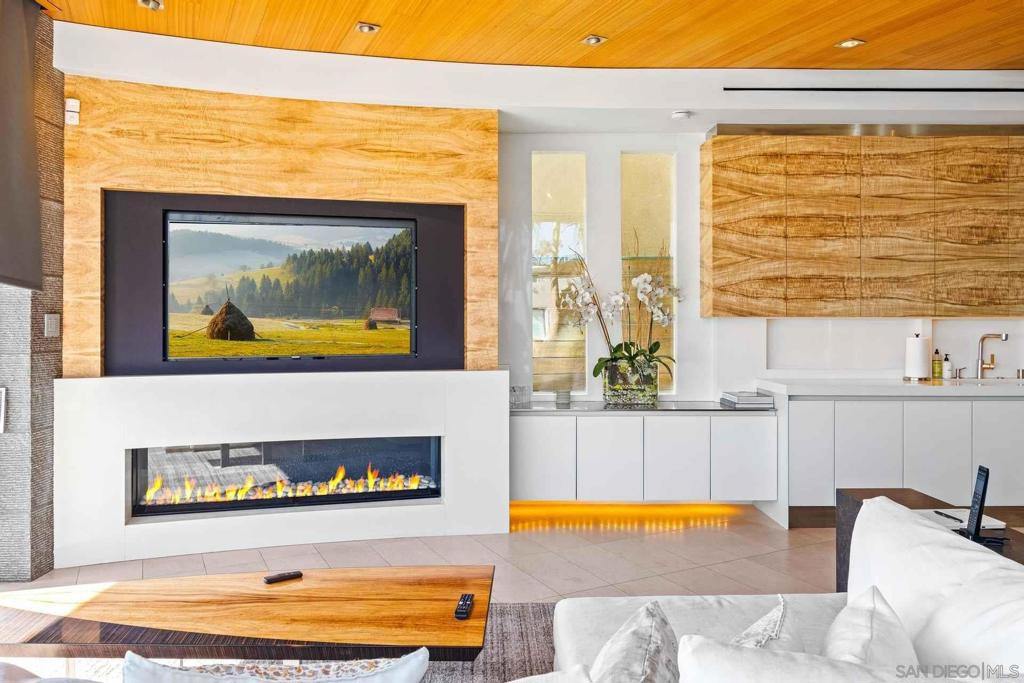 6653 Neptune - photo 12