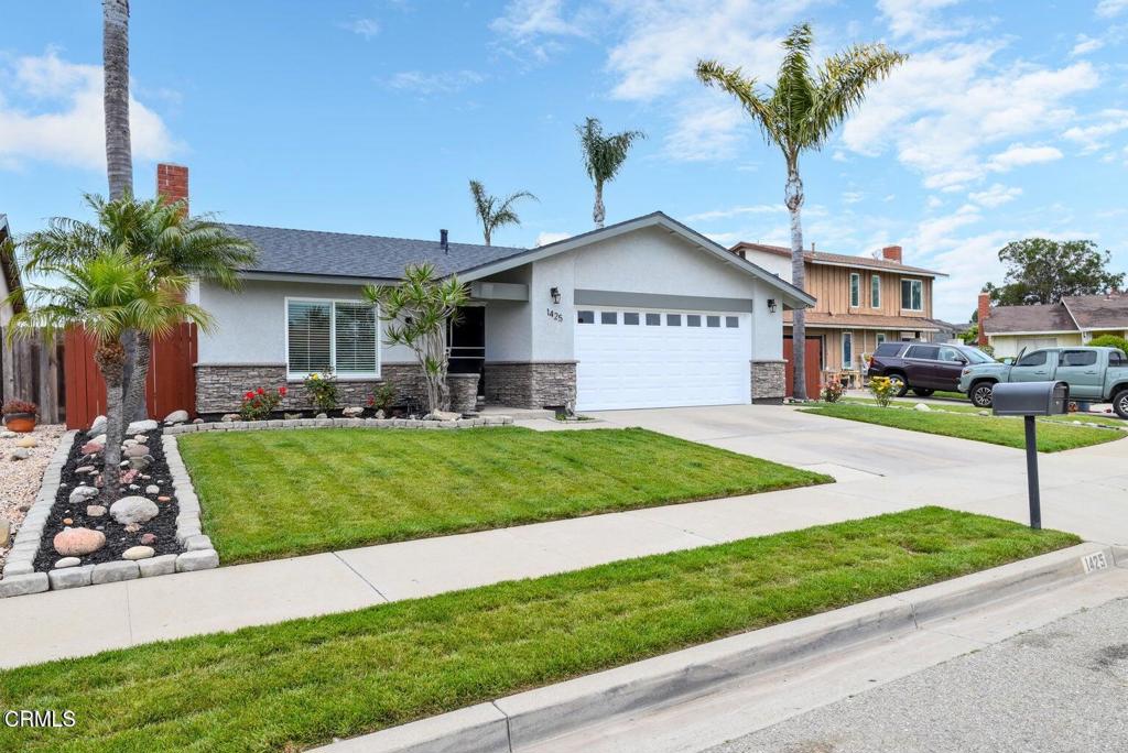 3A88456B Be35 46E7 844B 03236C6D2563 1425 Ebb Court, Oxnard, Ca 93035 &Lt;Span Style='BackgroundColor:transparent;Padding:0Px;'&Gt; &Lt;Small&Gt; &Lt;I&Gt; &Lt;/I&Gt; &Lt;/Small&Gt;&Lt;/Span&Gt;