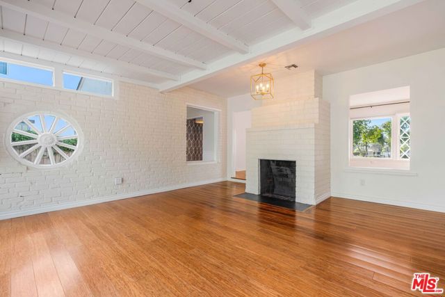 Drew Fenton | 574 Almar Avenue Pacific Palisades CA | MLS: 7469492