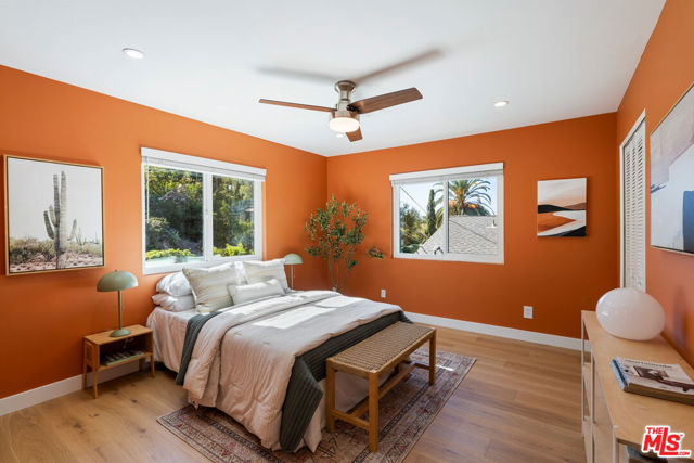 1711 Bridgeport Drive photo 19